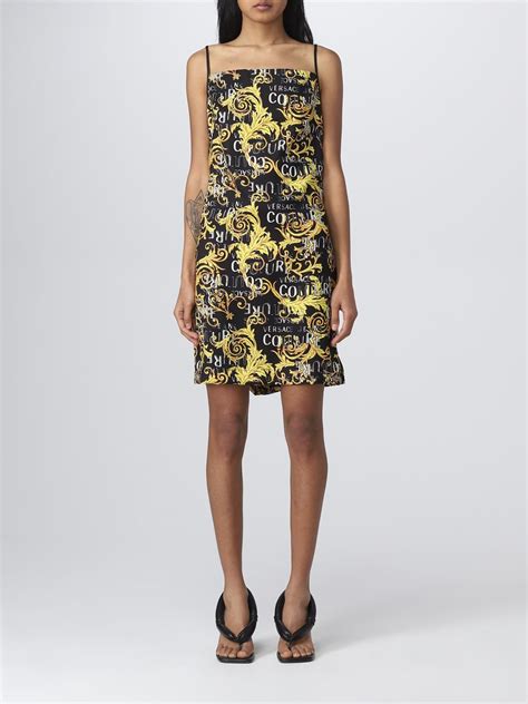 versace tns|versace dresses online.